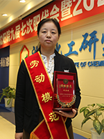 ��8ͷ�����(����)�ٷ���վ