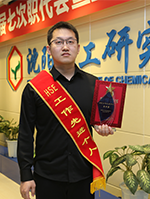 ��8ͷ�����(����)�ٷ���վ