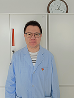 ��8ͷ�����(����)�ٷ���վ