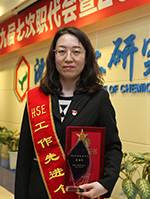 ��8ͷ�����(����)�ٷ���վ