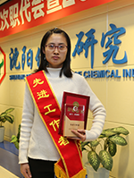 ��8ͷ�����(����)�ٷ���վ