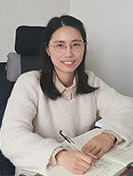 ��8ͷ�����(����)�ٷ���վ