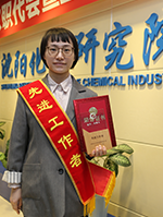 ��8ͷ�����(����)�ٷ���վ