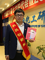 ��8ͷ�����(����)�ٷ���վ