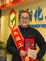 ��8ͷ�����(����)�ٷ���վ