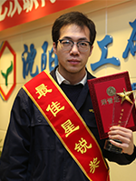 ��8ͷ�����(����)�ٷ���վ