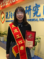 ��8ͷ�����(����)�ٷ���վ