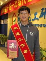 ��8ͷ�����(����)�ٷ���վ