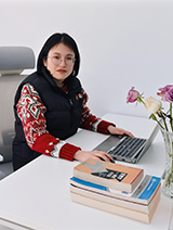 ��8ͷ�����(����)�ٷ���վ