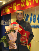 ��8ͷ�����(����)�ٷ���վ