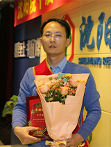 ��8ͷ�����(����)�ٷ���վ