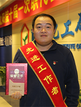 ��8ͷ�����(����)�ٷ���վ