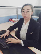 ��8ͷ�����(����)�ٷ���վ