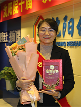 ��8ͷ�����(����)�ٷ���վ