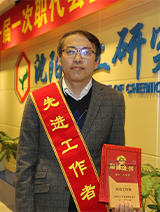 ��8ͷ�����(����)�ٷ���վ