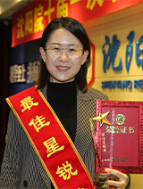 ��8ͷ�����(����)�ٷ���վ