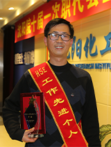 ��8ͷ�����(����)�ٷ���վ