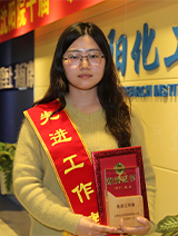 ��8ͷ�����(����)�ٷ���վ