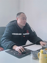 ��8ͷ�����(����)�ٷ���վ