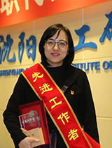 ��8ͷ�����(����)�ٷ���վ