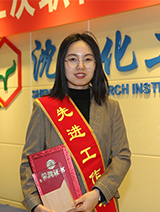 ��8ͷ�����(����)�ٷ���վ