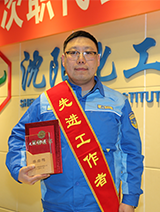 ��8ͷ�����(����)�ٷ���վ