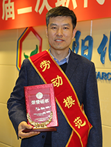 ��8ͷ�����(����)�ٷ���վ