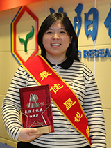 ��8ͷ�����(����)�ٷ���վ