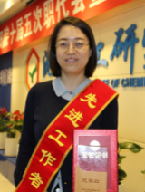 ��8ͷ�����(����)�ٷ���վ