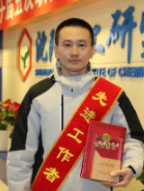 ��8ͷ�����(����)�ٷ���վ