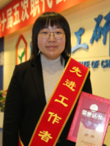 ��8ͷ�����(����)�ٷ���վ