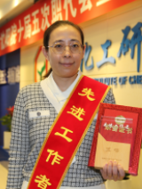 ��8ͷ�����(����)�ٷ���վ