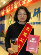 ��8ͷ�����(����)�ٷ���վ