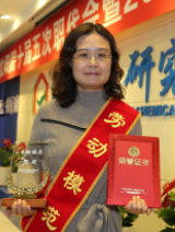 ��8ͷ�����(����)�ٷ���վ