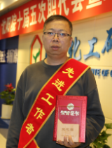 ��8ͷ�����(����)�ٷ���վ