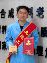 ��8ͷ�����(����)�ٷ���վ