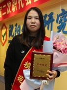 ��8ͷ�����(����)�ٷ���վ