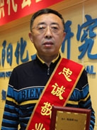 ��8ͷ�����(����)�ٷ���վ