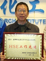 ��8ͷ�����(����)�ٷ���վ