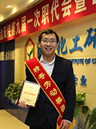 ��8ͷ�����(����)�ٷ���վ