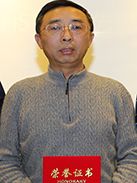 ��8ͷ�����(����)�ٷ���վ