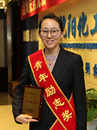 ��8ͷ�����(����)�ٷ���վ