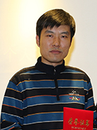 ��8ͷ�����(����)�ٷ���վ