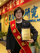 ��8ͷ�����(����)�ٷ���վ