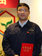 ��8ͷ�����(����)�ٷ���վ