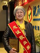 ��8ͷ�����(����)�ٷ���վ