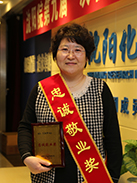 ��8ͷ�����(����)�ٷ���վ