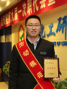 ��8ͷ�����(����)�ٷ���վ