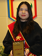 ��8ͷ�����(����)�ٷ���վ