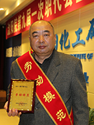 ��8ͷ�����(����)�ٷ���վ